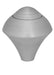 Lokar SK-6926 Auto Transmission Shifter Knob - Truck Part Superstore