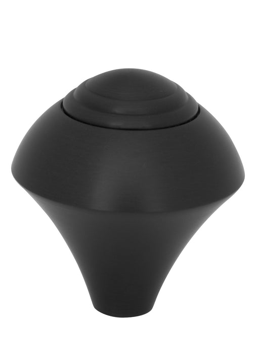 Lokar SK-6927 Auto Transmission Shifter Knob - Truck Part Superstore