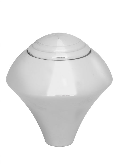 Lokar SK-6928 Auto Transmission Shifter Knob - Truck Part Superstore