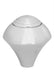 Lokar SK-6928 Auto Transmission Shifter Knob - Truck Part Superstore