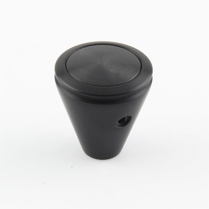 Lokar SK-6935 Auto Transmission Shifter Knob - Truck Part Superstore