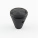 Lokar SK-6935 Auto Transmission Shifter Knob - Truck Part Superstore