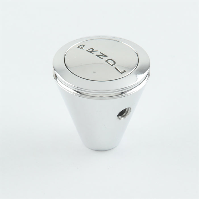 Lokar SK-6938 Auto Transmission Shifter Knob - Truck Part Superstore