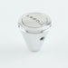 Lokar SK-6938 Auto Transmission Shifter Knob - Truck Part Superstore