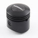 Lokar CM400ANXPB Case Mount Shifter - Truck Part Superstore