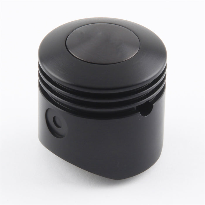 Lokar SK-6955 Auto Transmission Shifter Knob - Truck Part Superstore