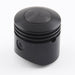 Lokar SK-6955 Auto Transmission Shifter Knob - Truck Part Superstore