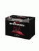 Metra Electronics SK-BT100 Battery - Truck Part Superstore