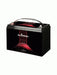 Metra Electronics SK-BT120 Battery - Truck Part Superstore