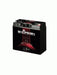 Metra Electronics SK-BT20 Battery - Truck Part Superstore