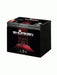 Metra Electronics SK-BT35 Battery - Truck Part Superstore