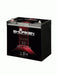 Metra Electronics SK-BT60 Battery - Truck Part Superstore