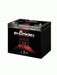 Metra Electronics SK-BT80 Battery - Truck Part Superstore
