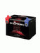 Metra Electronics SK-BT8785DT Battery - Truck Part Superstore