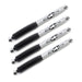 Rubicon Express SK010404RXJ CJ Mono Tube Shock Absorber 4.5 Inch 82-86 Jeep CJ5, CJ7, Scrambler CJ Rubicon Express - Truck Part Superstore