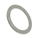 Nitro Gear & Axle SK1113 Dana 44 Shim Kit Pinion Depth Nitro Gear and Axle - Truck Part Superstore