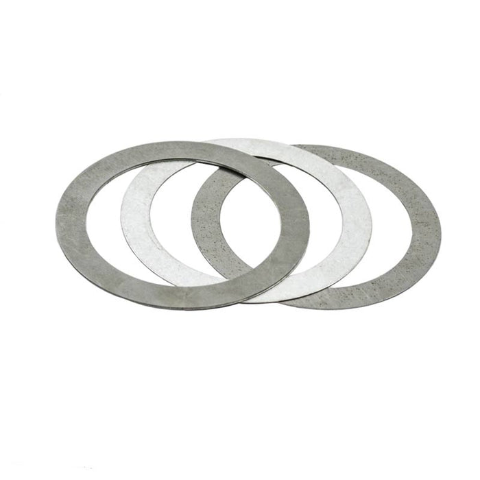 Nitro Gear & Axle SK1113 Dana 44 Shim Kit Pinion Depth Nitro Gear and Axle - Truck Part Superstore