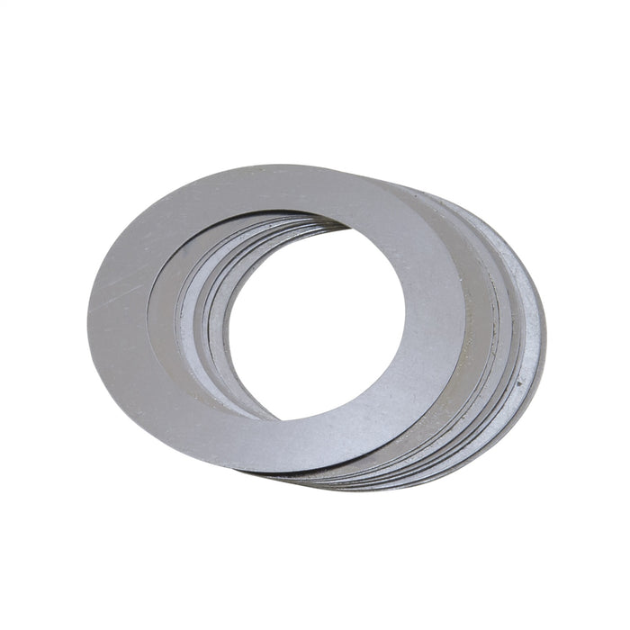 Yukon Gear SK 20100 GM HO72 (Yukon gear ONLY ) pinion depth shims. - Truck Part Superstore