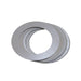 Yukon Gear SK 20100 GM HO72 (Yukon gear ONLY ) pinion depth shims. - Truck Part Superstore