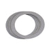 Yukon Gear SK 20975 Pinion depth shims for Ford 9.75in. - Truck Part Superstore
