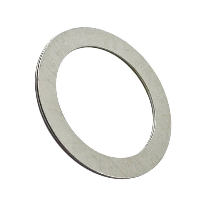 Nitro Gear & Axle SK20975 Ford 9.75 Inch Pinion Depth Shim Kit Nitro Gear and Axle - Truck Part Superstore