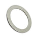 Nitro Gear & Axle SK20975 Ford 9.75 Inch Pinion Depth Shim Kit Nitro Gear and Axle - Truck Part Superstore