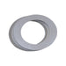 Yukon Gear SK 21104 Pinion depth shims for 7.5in. GM; 7.75in. GM; 8.2in. GM; 12T;/other - Truck Part Superstore