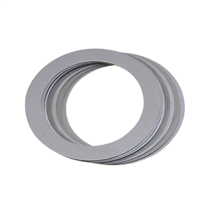 Yukon Gear SK 25300 Pinion depth shims for GM 8.25in. IFS; 8.5in.; 12 bolt car; Ford 8.8in./Chy 8.25 - Truck Part Superstore