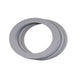 Yukon Gear SK 25300 Pinion depth shims for GM 8.25in. IFS; 8.5in.; 12 bolt car; Ford 8.8in./Chy 8.25 - Truck Part Superstore