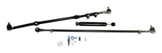 Crown Automotive Jeep Replacement SK2 Steering Kit - Truck Part Superstore