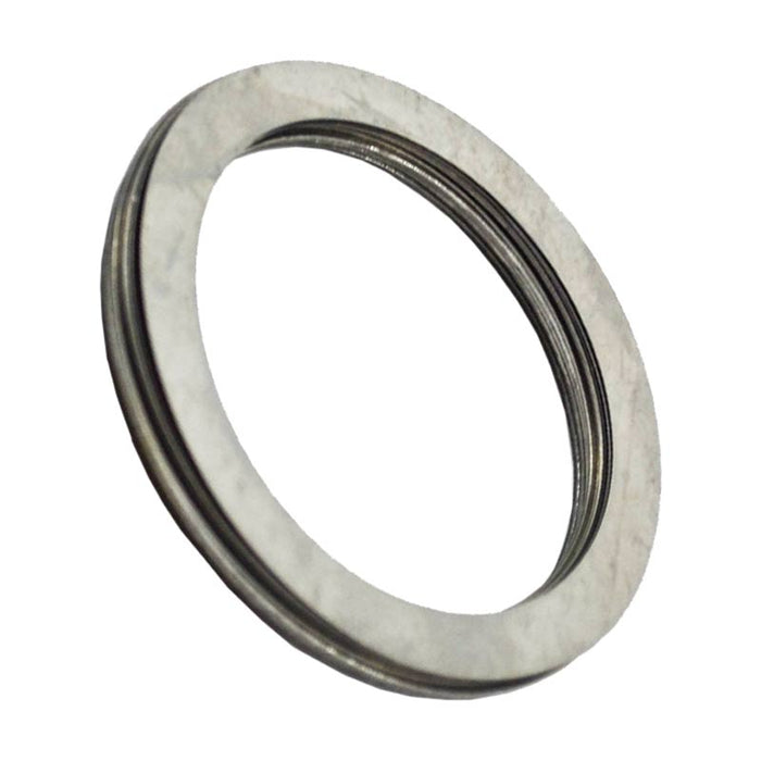 Nitro Gear & Axle SK30214 Dana 44 Carrier Shim Kit 30 Spline Nitro Gear and Axle - Truck Part Superstore