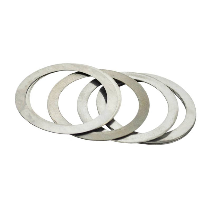 Nitro Gear & Axle SK30214 Dana 44 Carrier Shim Kit 30 Spline Nitro Gear and Axle - Truck Part Superstore