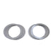 Yukon Gear SK 30214 Replacement Carrier shim kit for Dana Spicer 44; 30 spline axles - Truck Part Superstore