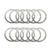 Nitro Gear & Axle SK30276 Dana 60/61/70/70HD/70U/80 Carrier Shim Kit Nitro Gear and Axle - Truck Part Superstore