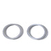 Yukon Gear SK 30276 Replacement Carrier shim kit for Dana 60; 70; 70HD; 70U/80 - Truck Part Superstore