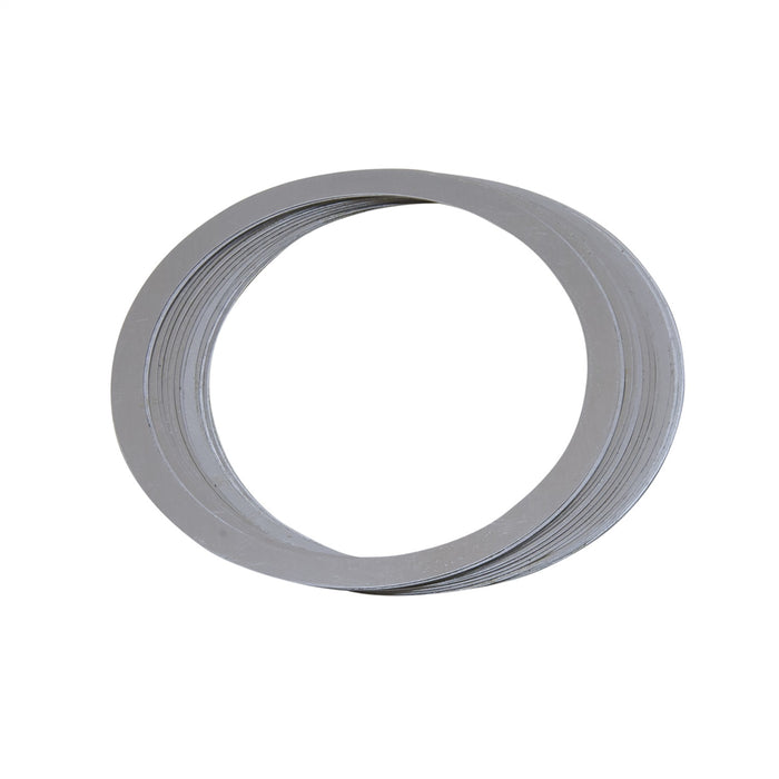 Yukon Gear SK 30291 Replacement Pinion depth shims for Dana 60; 61/D70-U - Truck Part Superstore