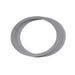 Yukon Gear SK 30291 Replacement Pinion depth shims for Dana 60; 61/D70-U - Truck Part Superstore
