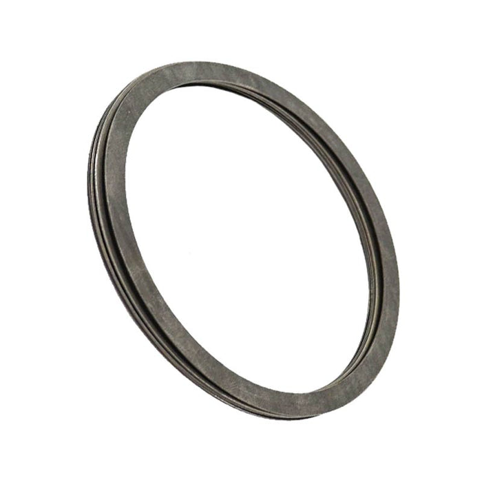 Nitro Gear & Axle SK30797 Dana 70/70HD Pinion Depth Shim Kit Nitro Gear and Axle - Truck Part Superstore