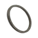 Nitro Gear & Axle SK30797 Dana 70/70HD Pinion Depth Shim Kit Nitro Gear and Axle - Truck Part Superstore