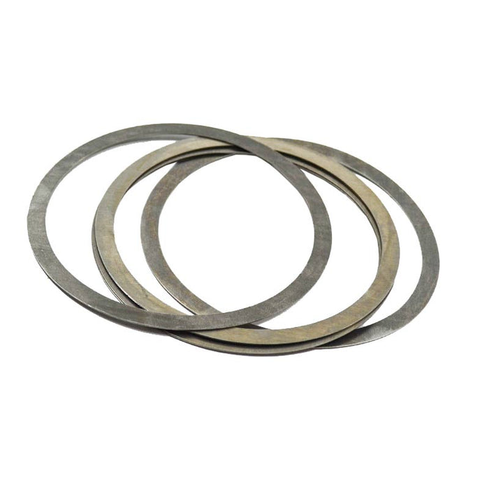 Nitro Gear & Axle SK30797 Dana 70/70HD Pinion Depth Shim Kit Nitro Gear and Axle - Truck Part Superstore