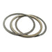 Nitro Gear & Axle SK30797 Dana 70/70HD Pinion Depth Shim Kit Nitro Gear and Axle - Truck Part Superstore