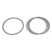 Yukon Gear SK 30797 Replacement Pinion depth shims for Dana 70HD; Dana 70; Ford 10.25in./10.5in. - Truck Part Superstore