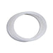 Yukon Gear SK 31402 Replacement Pinion depth shims for Dana 35; Model 35/Chrysler 7.25in. - Truck Part Superstore