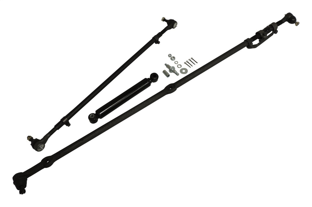 Crown Automotive Jeep Replacement SK3 Steering Kit - Truck Part Superstore