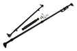 Crown Automotive Jeep Replacement SK3 Steering Kit - Truck Part Superstore