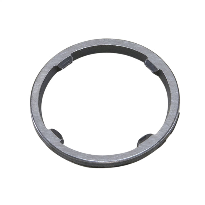 Yukon Gear SK 41009 Preload spacer for Dana 70 - Truck Part Superstore