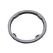 Yukon Gear SK 41009 Preload spacer for Dana 70 - Truck Part Superstore