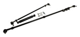 Crown Automotive Jeep Replacement SK4 Steering Kit - Truck Part Superstore
