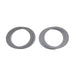 Yukon Gear SK 701006 Carrier shim kit for Dana 50 - Truck Part Superstore