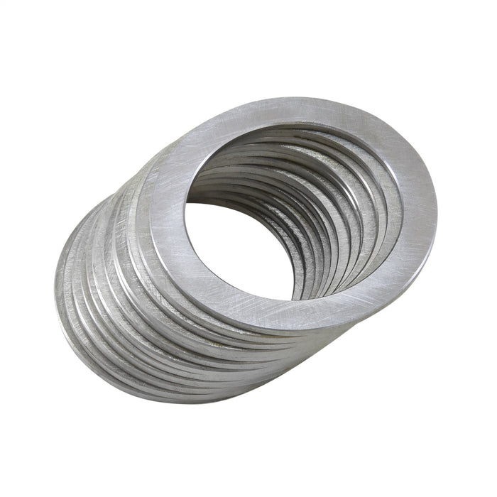 Yukon Gear SK 702005 Replacement carrier shim kit for Dana 44HD - Truck Part Superstore